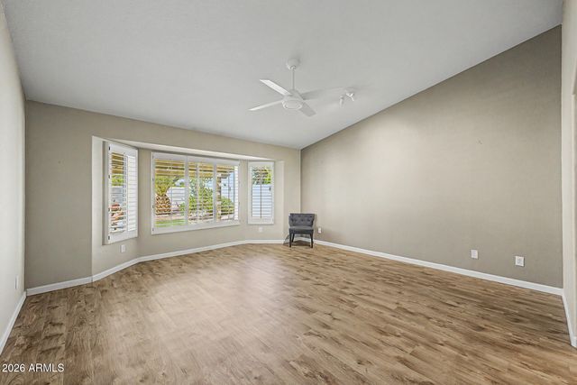8939 E NACOMA Drive, Sun Lakes, AZ 85248