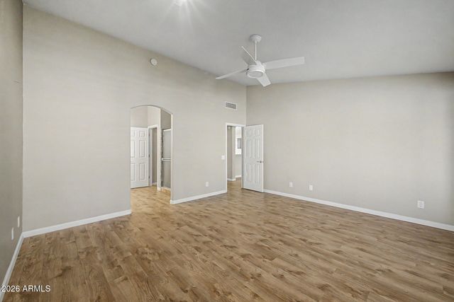 8939 E NACOMA Drive, Sun Lakes, AZ 85248