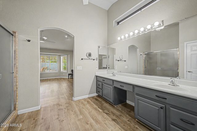 8939 E NACOMA Drive, Sun Lakes, AZ 85248