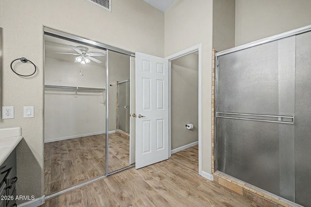8939 E NACOMA Drive, Sun Lakes, AZ 85248