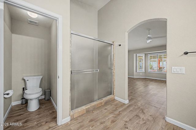 8939 E NACOMA Drive, Sun Lakes, AZ 85248