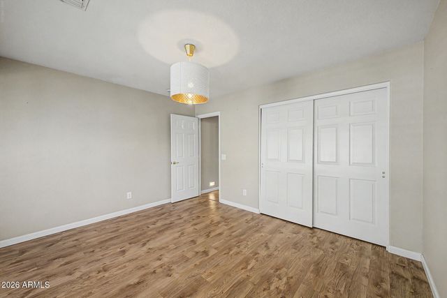 8939 E NACOMA Drive, Sun Lakes, AZ 85248