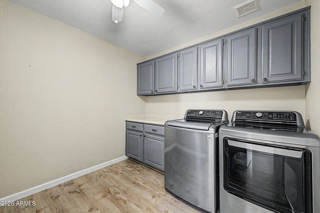 8939 E NACOMA Drive, Sun Lakes, AZ 85248