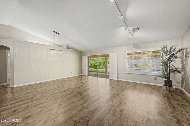 8939 E NACOMA Drive, Sun Lakes, AZ 85248