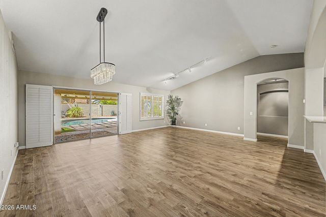 8939 E NACOMA Drive, Sun Lakes, AZ 85248
