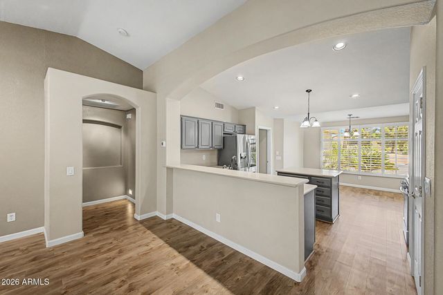 8939 E NACOMA Drive, Sun Lakes, AZ 85248