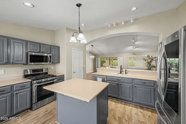 8939 E NACOMA Drive, Sun Lakes, AZ 85248
