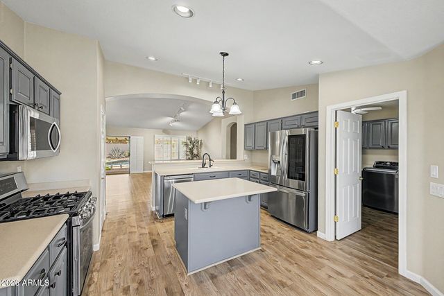 8939 E NACOMA Drive, Sun Lakes, AZ 85248