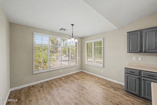 8939 E NACOMA Drive, Sun Lakes, AZ 85248
