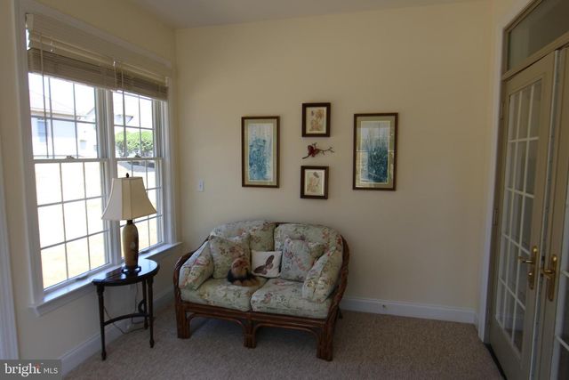 4304 S VICTORIA WAY, Harrisburg, PA 17112