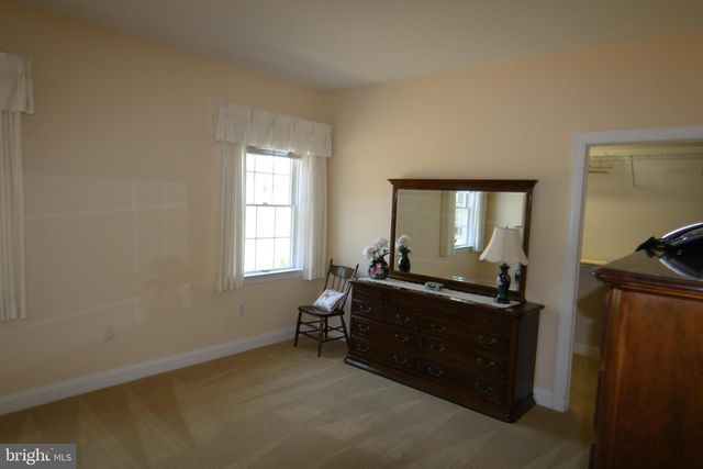 4304 S VICTORIA WAY, Harrisburg, PA 17112