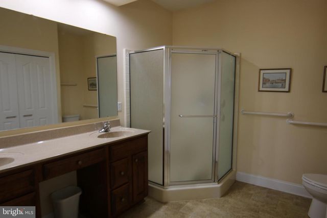 4304 S VICTORIA WAY, Harrisburg, PA 17112