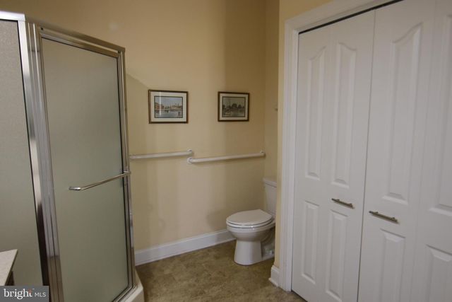 4304 S VICTORIA WAY, Harrisburg, PA 17112