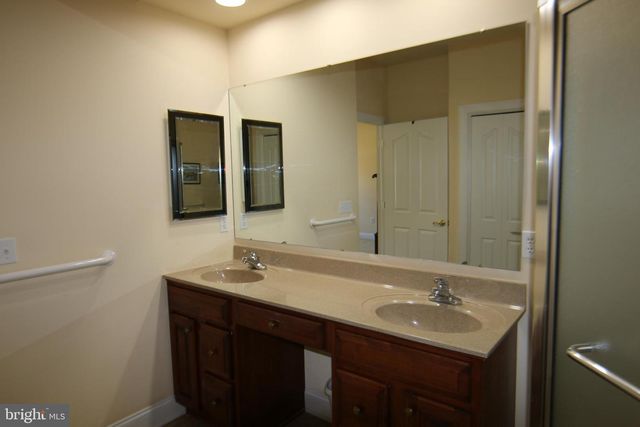 4304 S VICTORIA WAY, Harrisburg, PA 17112