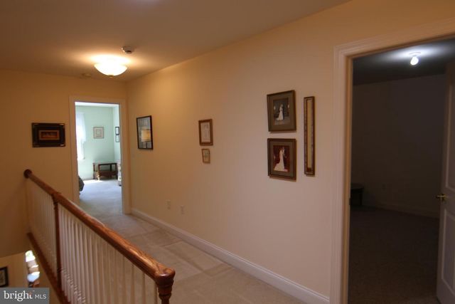 4304 S VICTORIA WAY, Harrisburg, PA 17112