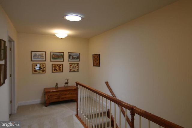 4304 S VICTORIA WAY, Harrisburg, PA 17112