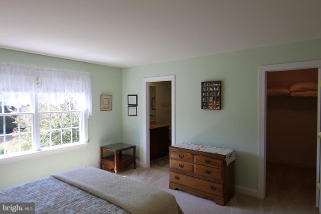 4304 S VICTORIA WAY, Harrisburg, PA 17112