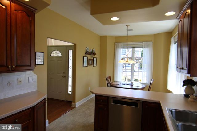 4304 S VICTORIA WAY, Harrisburg, PA 17112