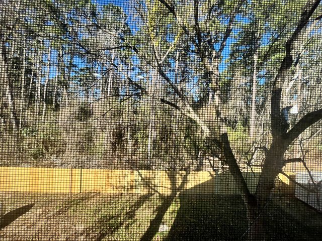 10811 River Oaks Drive, Conroe, TX 77385