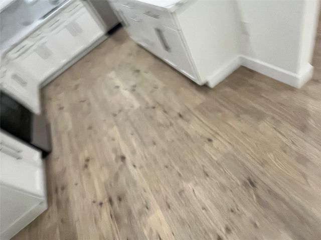 10811 River Oaks Drive, Conroe, TX 77385