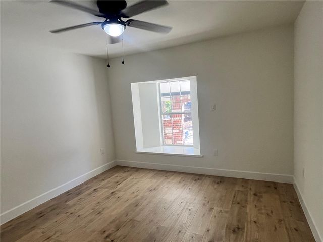 10811 River Oaks Drive, Conroe, TX 77385