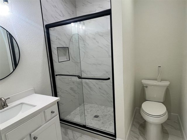 10811 River Oaks Drive, Conroe, TX 77385