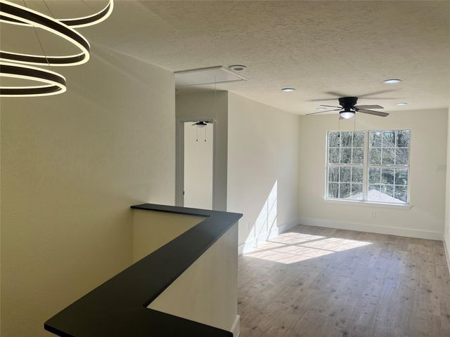 10811 River Oaks Drive, Conroe, TX 77385