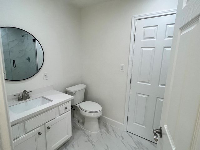 10811 River Oaks Drive, Conroe, TX 77385