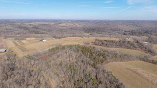 1281 Mint Ridge Road, Carlisle, KY 40311