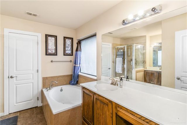 3711 Blue Jay Drive, Mission, TX 78572