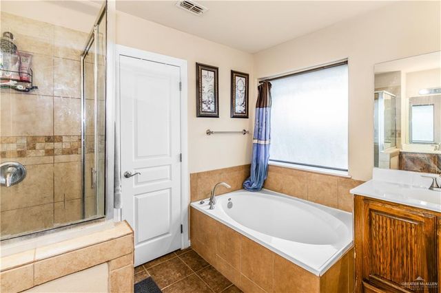 3711 Blue Jay Drive, Mission, TX 78572