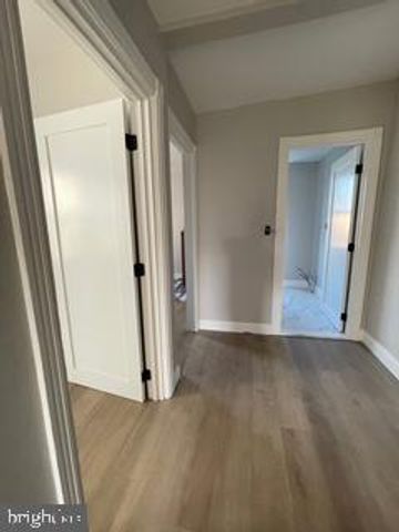 725 BROOK ST, Bryn Mawr, PA 19010