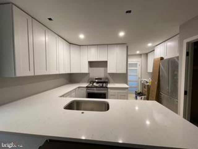 725 BROOK ST, Bryn Mawr, PA 19010