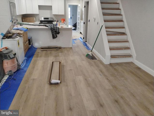 725 BROOK ST, Bryn Mawr, PA 19010