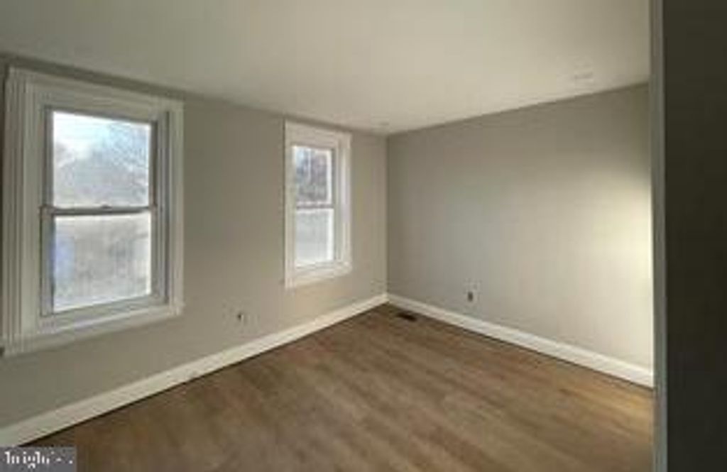 725 BROOK ST, Bryn Mawr, PA 19010