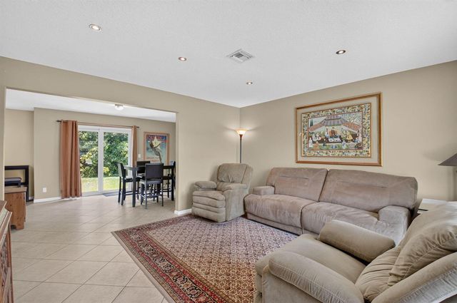 5455 Palm Ridge Boulevard, Delray Beach, FL 33484