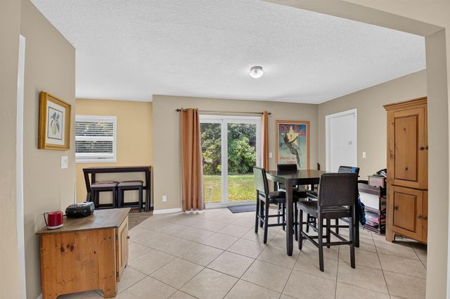 5455 Palm Ridge Boulevard, Delray Beach, FL 33484