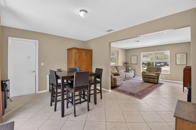 5455 Palm Ridge Boulevard, Delray Beach, FL 33484