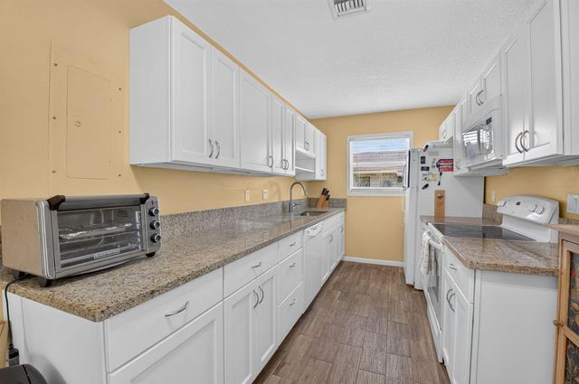 5455 Palm Ridge Boulevard, Delray Beach, FL 33484