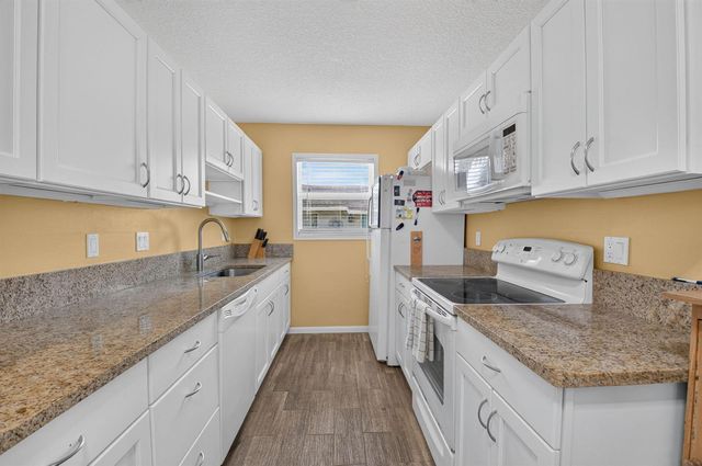 5455 Palm Ridge Boulevard, Delray Beach, FL 33484