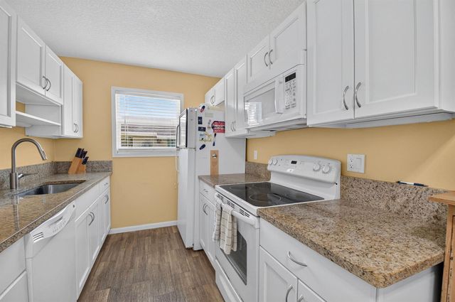 5455 Palm Ridge Boulevard, Delray Beach, FL 33484
