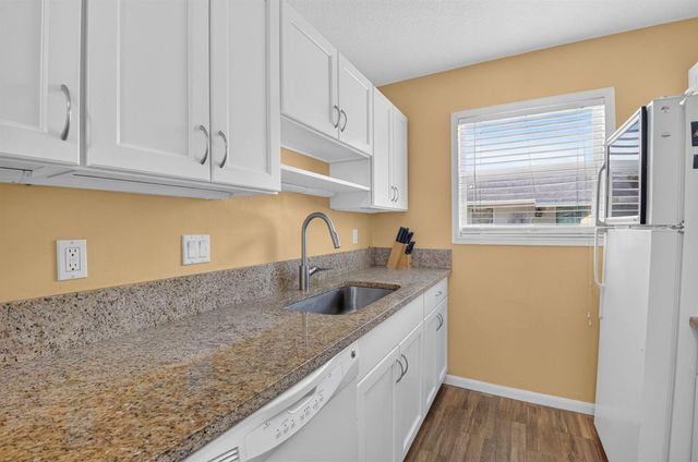 5455 Palm Ridge Boulevard, Delray Beach, FL 33484