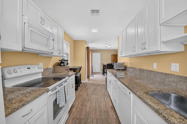 5455 Palm Ridge Boulevard, Delray Beach, FL 33484
