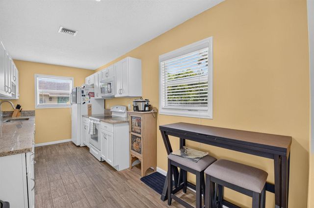 5455 Palm Ridge Boulevard, Delray Beach, FL 33484