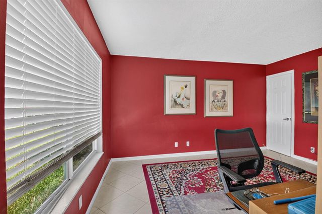 5455 Palm Ridge Boulevard, Delray Beach, FL 33484