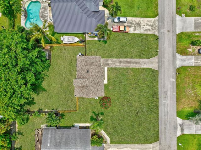 5455 Palm Ridge Boulevard, Delray Beach, FL 33484