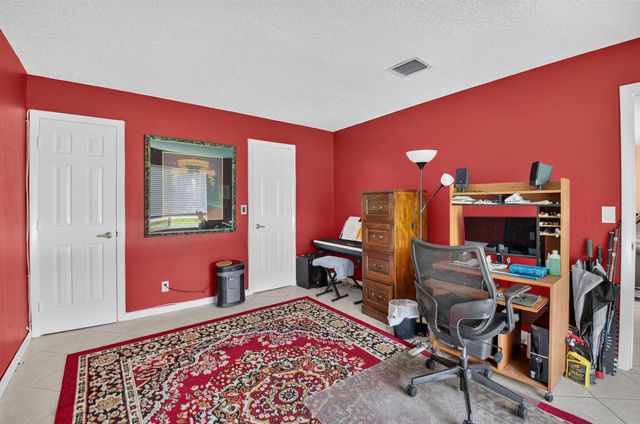 5455 Palm Ridge Boulevard, Delray Beach, FL 33484