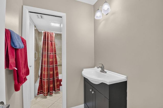 5455 Palm Ridge Boulevard, Delray Beach, FL 33484