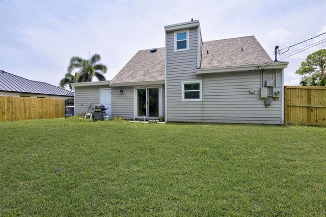 5455 Palm Ridge Boulevard, Delray Beach, FL 33484