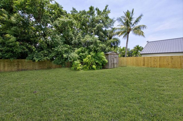 5455 Palm Ridge Boulevard, Delray Beach, FL 33484